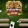 Thirty One Casino-Cards-Gambling game