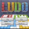 Ludo 5-minutes game