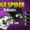 Huge Spider Solitaire Casino-Cards-Gambling game