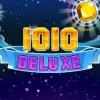 1010 Deluxe Puzzle game