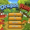 Dragon Run Platform game