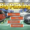 Big Parking Puzzle game