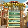 Wild West Klondike Casino-Cards-Gambling game