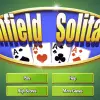 Canfield Solitaire Casino-Cards-Gambling game