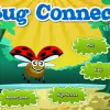 Bug Connect Puzzle game