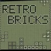 Retro Bricks Puzzle game