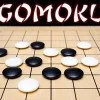 Gomoku Strategy game