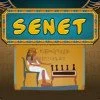 Senet Strategy game