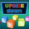 UpsideDown Puzzle game