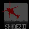 shadez 2 Strategy game