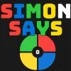 Simon Says Puzzle game