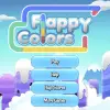 Flappy Colors
