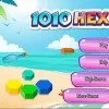 1010 Hex Puzzle game