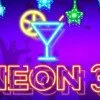 Neon 3 Puzzle game
