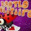 Beetle Solitaire Puzzle game