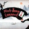 Mah Jong Connect I Puzzle game