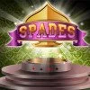 Spades Casino-Cards-Gambling game
