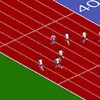 Sprinter Misc game