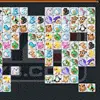 Pet Connect Puzzle game