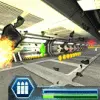 Razor Run Shooting game