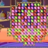 House of potions Puzzle game