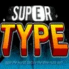 Super Type Misc game