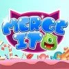 Merge It Puzzle game