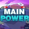Main Power Puzzle game