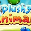 Plushy Animals Misc game