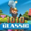 1010 Clasic Puzzle game
