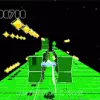 Fatal Flight Shooting game