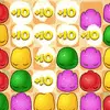 Jelly Break Puzzle game