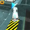 Construction Side 3D Racing game