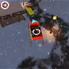 Christmas Delivery Academy Racing game