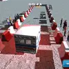 Ambulance Academy 3D Racing game