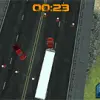 18 Wheeler Academy Racing game