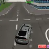 Street Racing Racing game