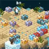 Dwarfs Journey Puzzle game