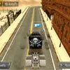 Truck Parking Racing game