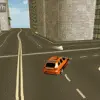 Speed Parking Racing game