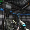 Evolution - Multiplayer Sci-fi FPS