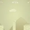 FooFoo: Go! Run! Jump! Platform game