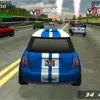 Street Rally 2015 Racing game