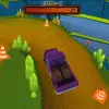 Uphill 3D Racing game
