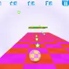 Skytrip Skill game