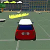 City Parking 3D Racing game