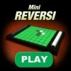 Othello Reversi Misc game