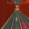 Pop A Wheelie Racing game