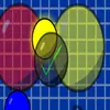 Colorball 2 Shooting game