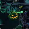 Halloween Shooter 3D Multiplayer Shooting game